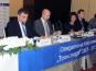Министър Данаил Папазов откри заседанието на Комитета за наблюдение на ОП „Транспорт“